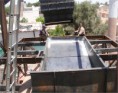 /album/fotogaleria-logros-y-avances/estructura-weir-vulco-chutes-jpg/